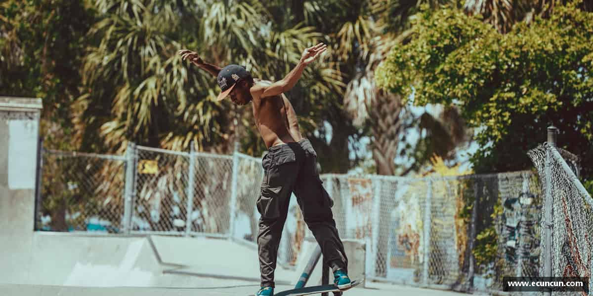 谈球吧中国迎接挑战，创造未来。